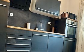 Ferienwohnung Lauri Sommeraktion 2025