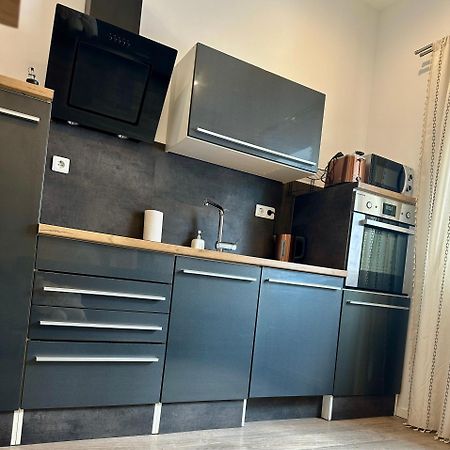 Ferienwohnung Lauri Sommeraktion 2025 Bayreuth Exterior foto