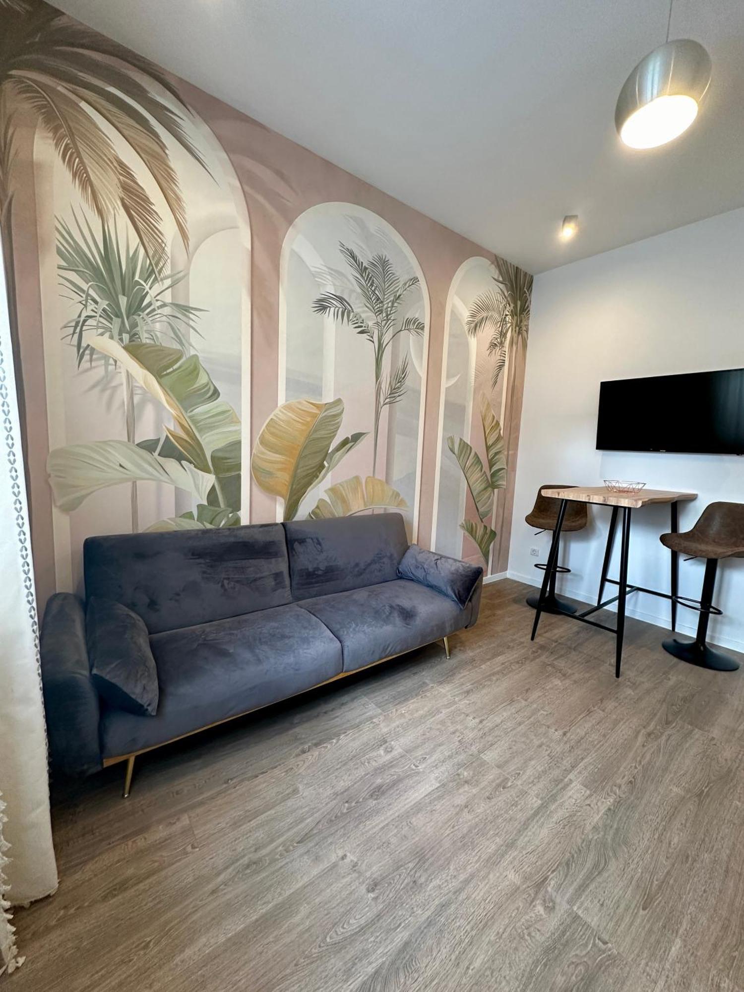 Ferienwohnung Lauri Sommeraktion 2025 Bayreuth Exterior foto